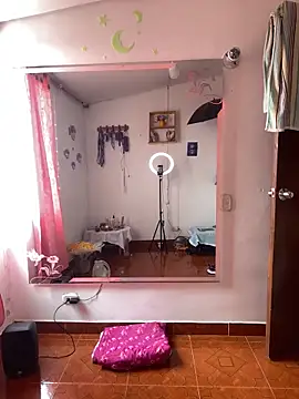 Goddess-Love- live sex cam