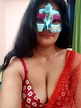 Ronak_kaur
