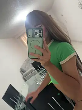 francesca_suzett_ live sex cam