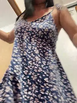 Preview of wildpussycat69