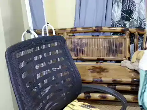 Preview of lovelyxmorena