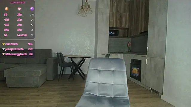 Preview of kimiko_ara