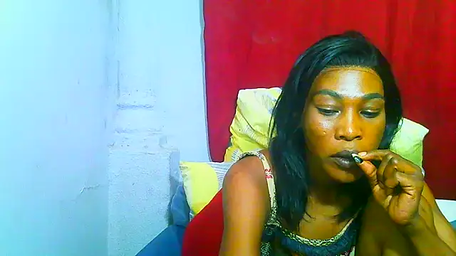 Preview of freaky_naughty