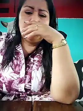 Preview of brenda_berck_