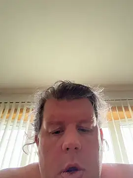 Stephanie1984 webcam