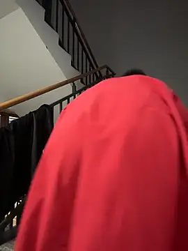 美女sunny-520在线直播