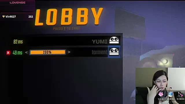 美女whitecat13在线直播