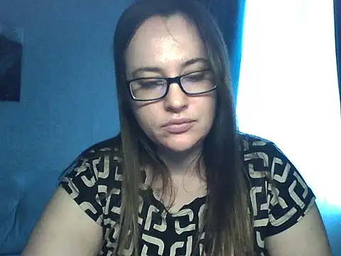 Preview of karina160000