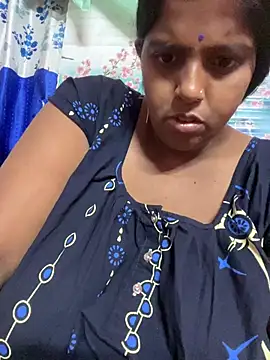 beauty-queen (F young) - 1000