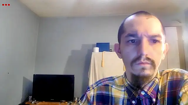 Preview of vancefontaine