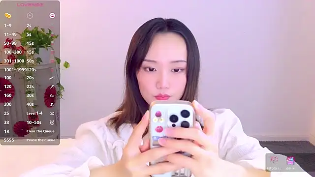 nitamade79 (F young) - 小本生意 ~