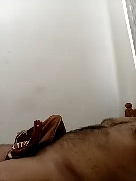 black77sl (Ask my age) - cum show public