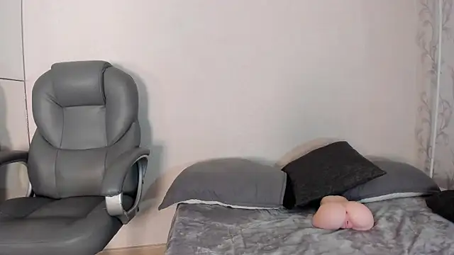 _TaylorBlack's live cam