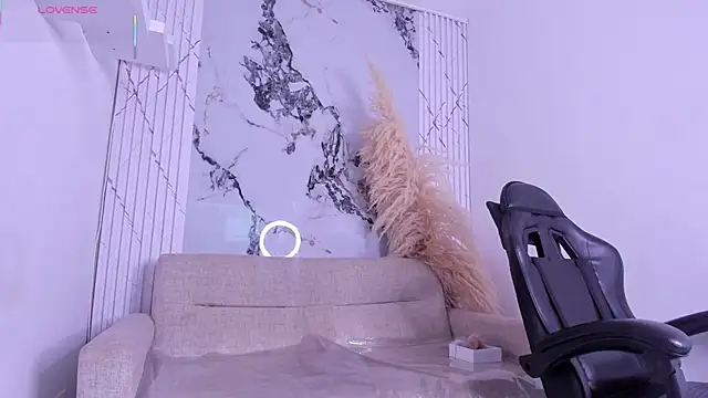 anaiaclarck (F young) - Cowboy toy