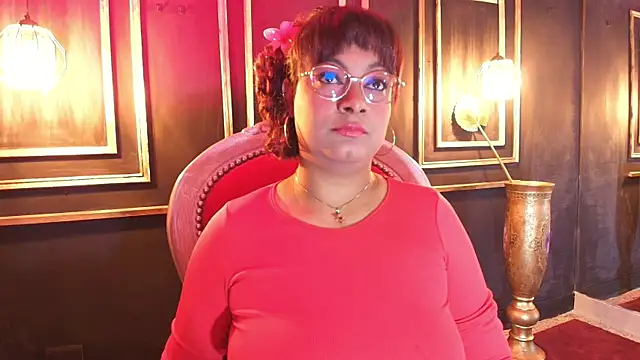 alexa_cruz__ (F young) - Oil tits