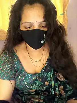 rising_smiler (F young) - Oil boops