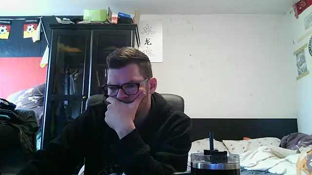 Preview of die-geile-sau