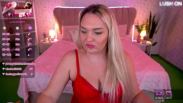 missymartinez - MissyMartinez's free webcam - UK Sex Cams