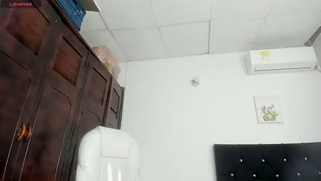 barbie_ds - Barbie_ds's free webcam - UK Sex Cams