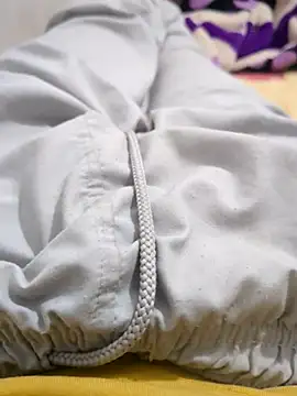 chikorkomdz live sex cam