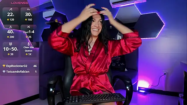 Rubii_Cutee live sex cam