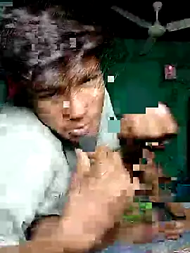 pandey_ji_ka_beta_hu's live cam