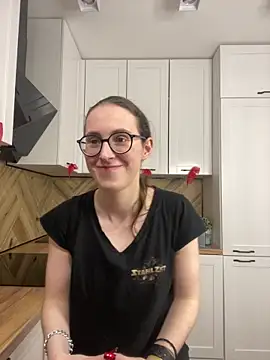 MartiniiSelenna live cam profile