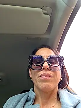 sexy7883 - Sexy7883's free webcam - UK Sex Cams