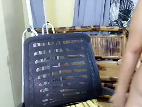 lovelyxmorena - Lovelyxmorena's free webcam - UK Sex Cams