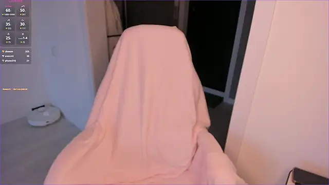 mari___anna - Mari___Anna's free webcam - UK Sex Cams