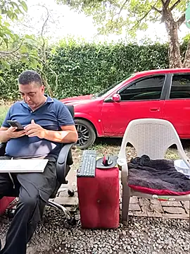 hotandfierylatinos2023