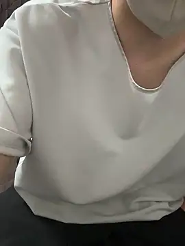 tubasa1216's live cam