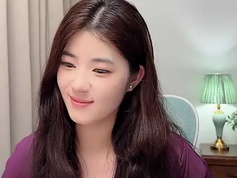 Nicole20266 live sex cam