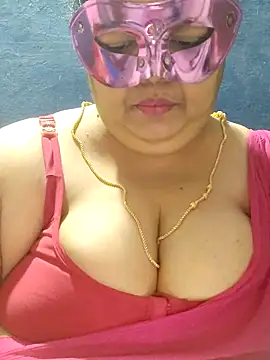 tamilthanushri - Tamilthanushri's free webcam - UK Sex Cams