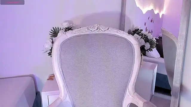 leylawoods - LeylaWoods's free webcam - UK Sex Cams