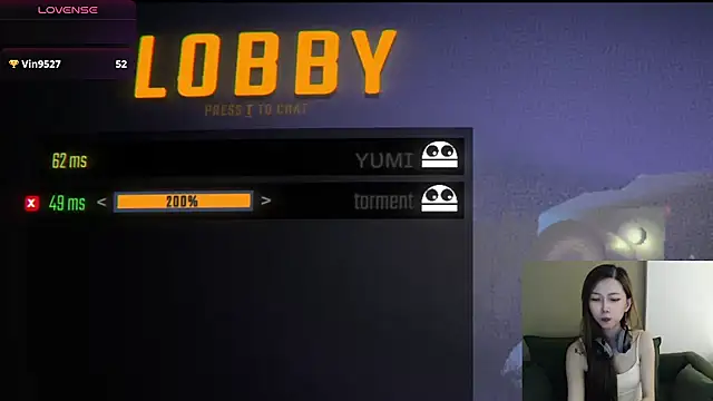 美女whitecat13在线直播