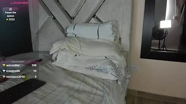 antonio_aguilarx - Antonio_aguilarx's free webcam - UK Sex Cams