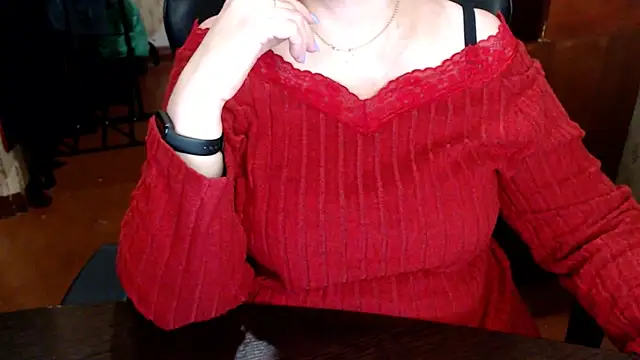 alisahot55 - AlisaHot55's free webcam - UK Sex Cams