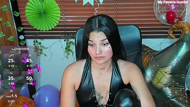 destinyhills - DestinyHills's free webcam - UK Sex Cams