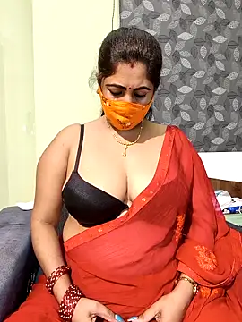 Poly_bhabi