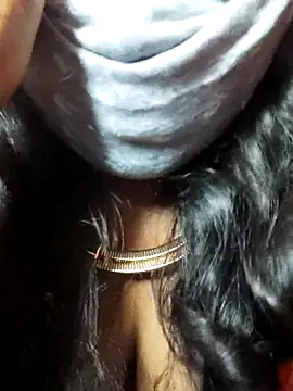 horny_natasa_ (F young) - For Fingaring 30 minutes