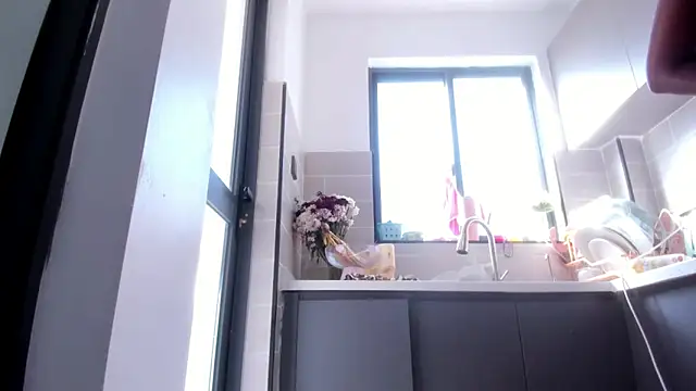 sugar-mirie - Sugar-mirie's free webcam - UK Sex Cams