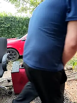 Preview of hotandfierylatinos2023