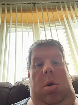 Preview of stephanie1984