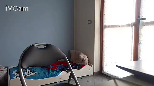 Preview of renegade1608