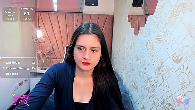 zoe__taylor__ - Zoe__Taylor__'s free webcam - UK Sex Cams