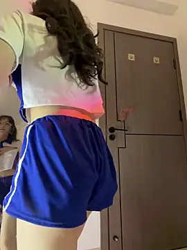 美女meimei_x在线直播