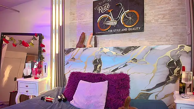 Preview of prisha_ramanax