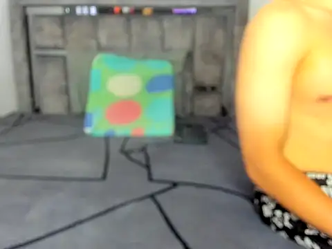 Preview of master_ruthles777