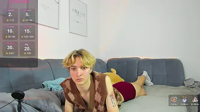 bunnyblush67 live sex cam